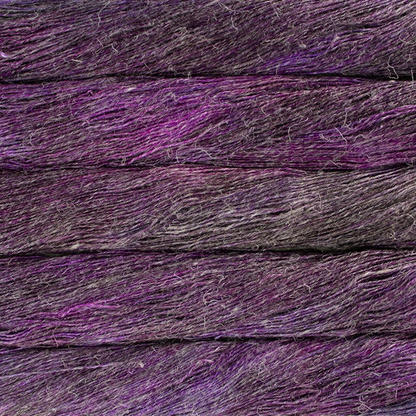 Malabrigo Susurro