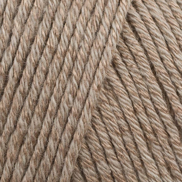 Universal Yarn Bamboo Pop