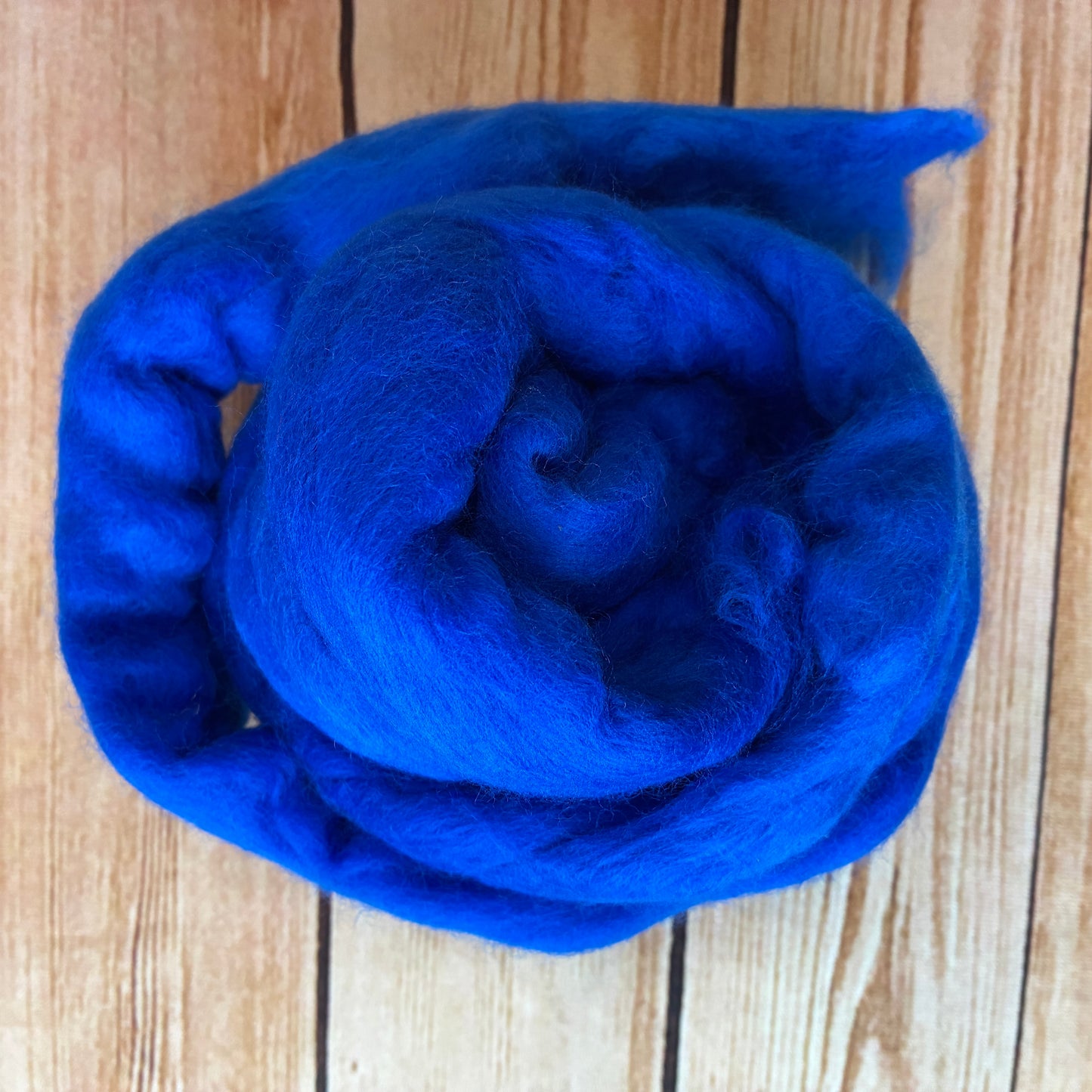 Roving Bags
