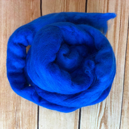 Roving Bags