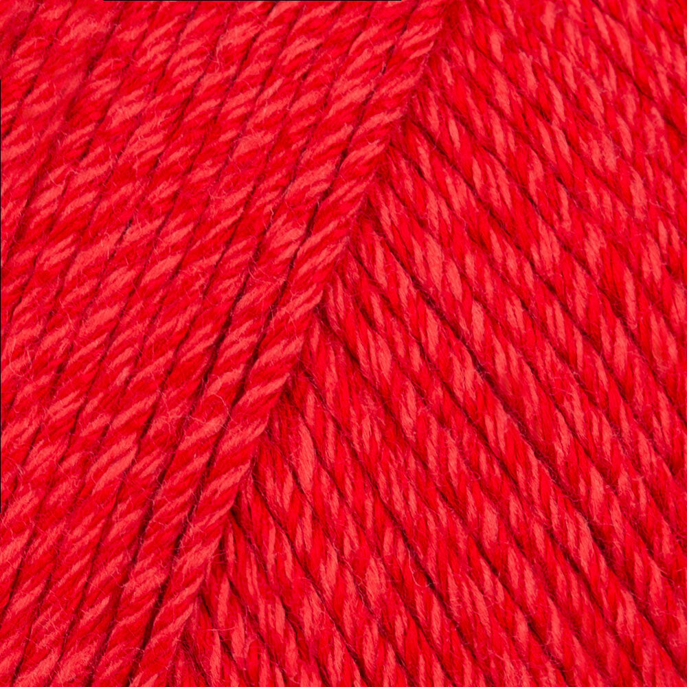 Universal Yarn Bamboo Pop