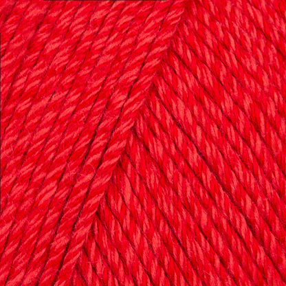 Universal Yarn Bamboo Pop