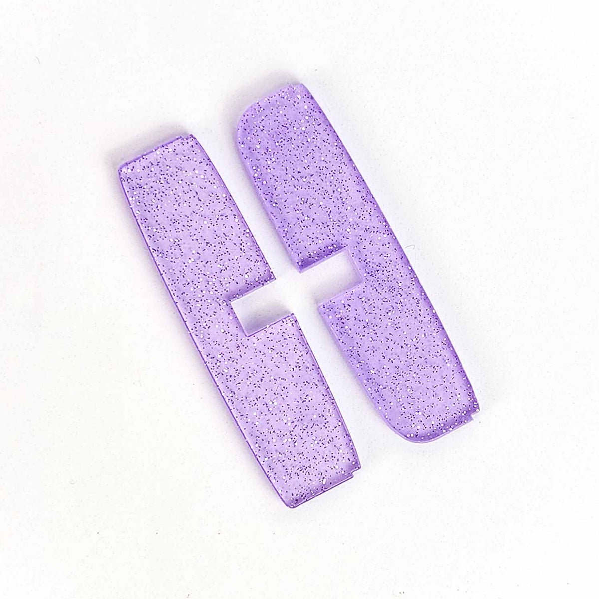 Twice Sheared Sheep Storage Tin Dividers - Trunk Show*