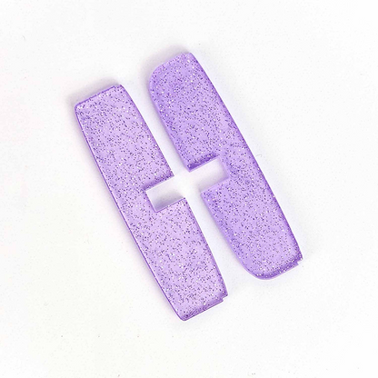 Twice Sheared Sheep Storage Tin Dividers - Trunk Show*