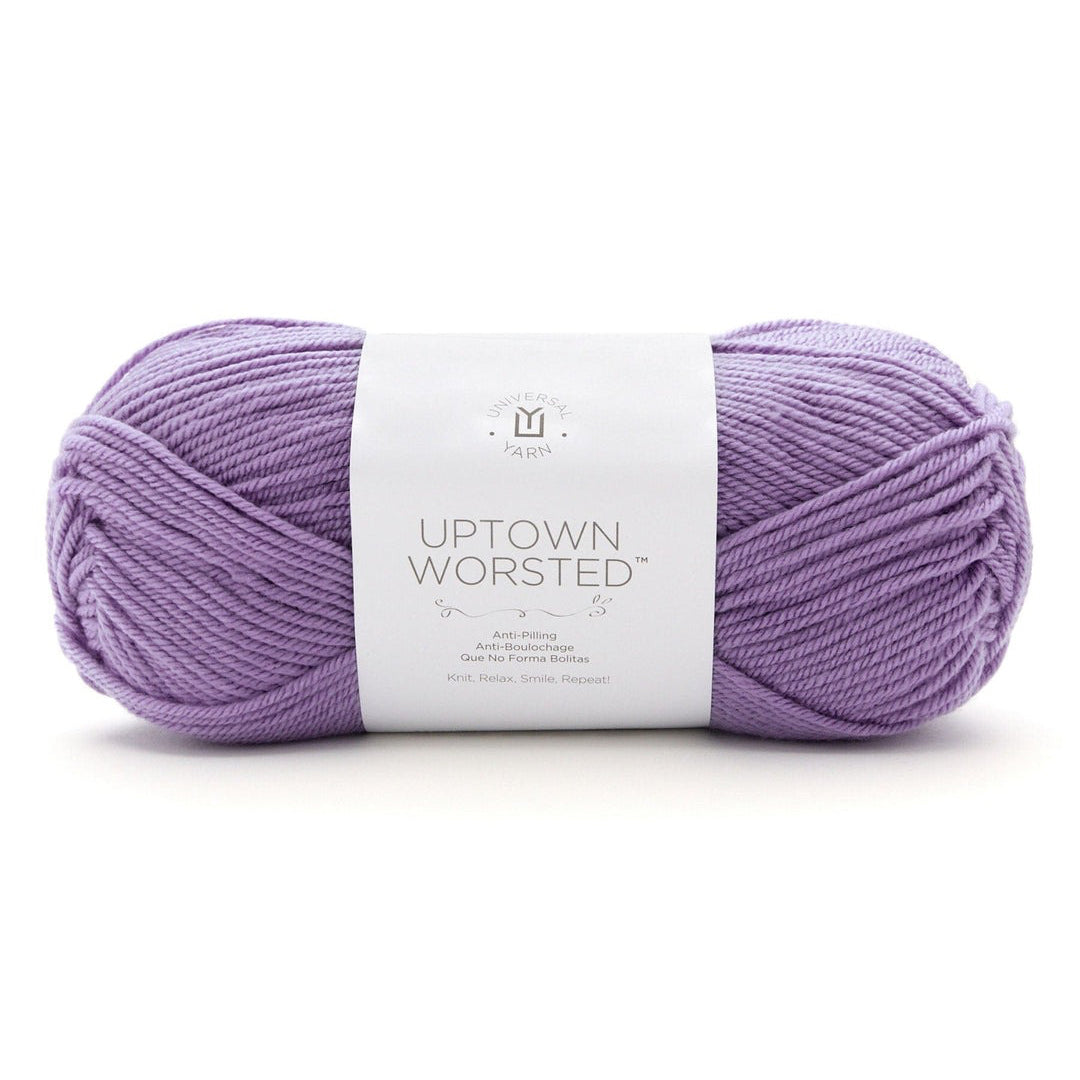 Universal Yarn Uptown Worsted
