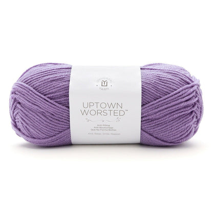 Universal Yarn Uptown Worsted