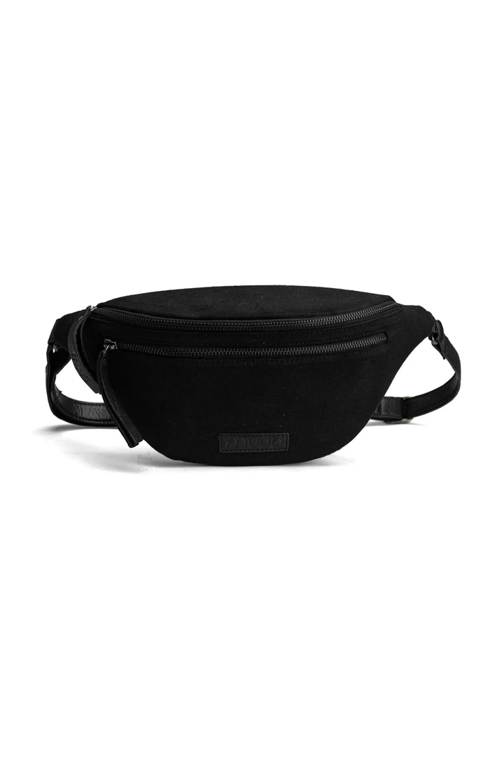 Muud Vegas Bumbag