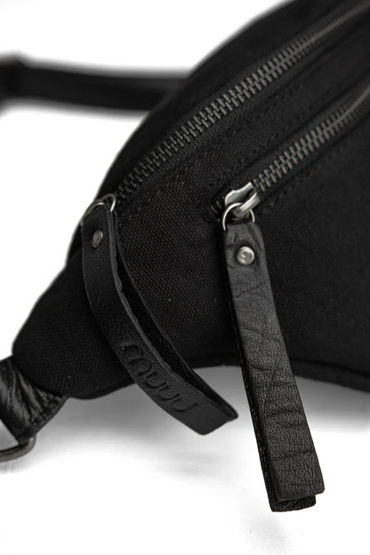 Muud Vegas Bumbag