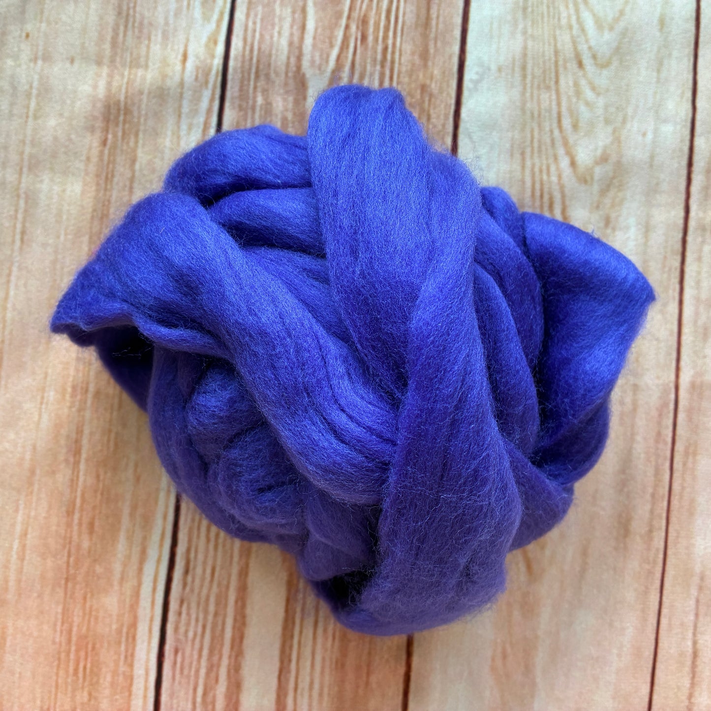 Roving Bags