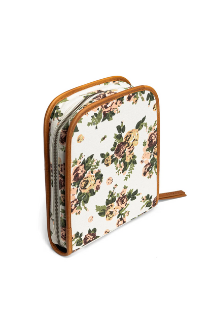 Muud Voss Needle Case