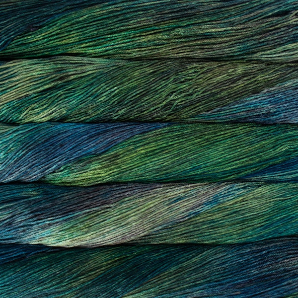 Malabrigo Susurro