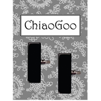 ChiaoGoo End Stoppers