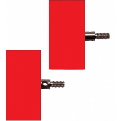 ChiaoGoo End Stoppers