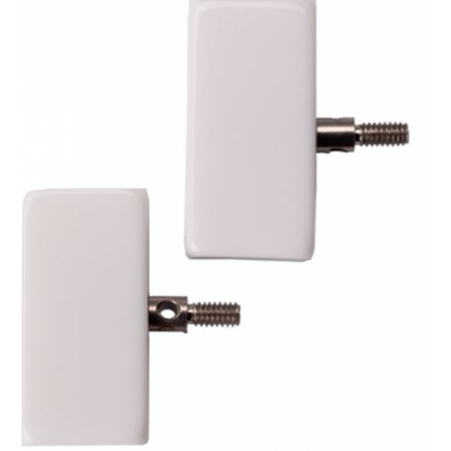 ChiaoGoo End Stoppers