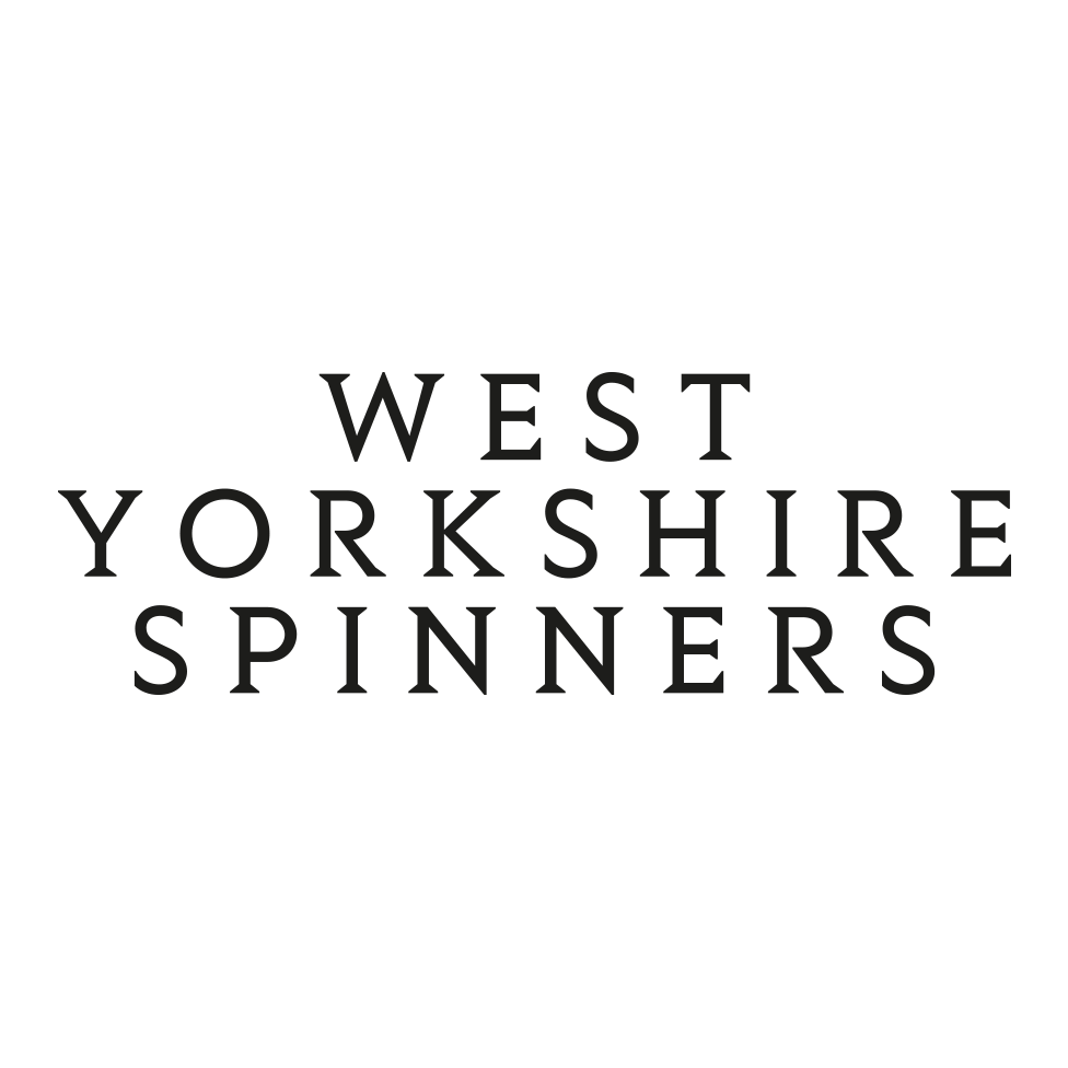 West Yorkshire Spinners logo