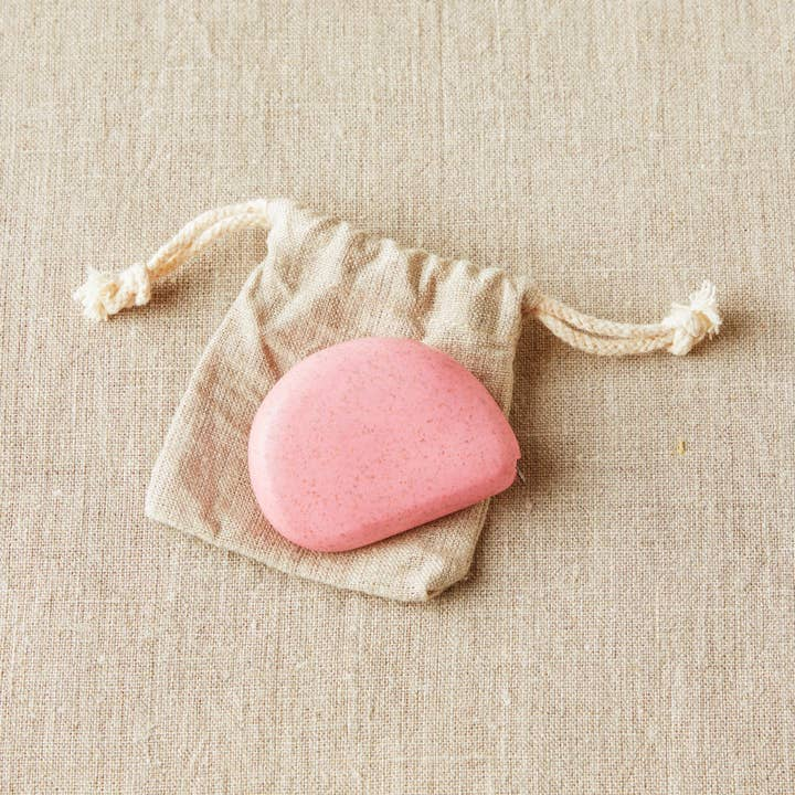 Cocoknits Measuring Tape