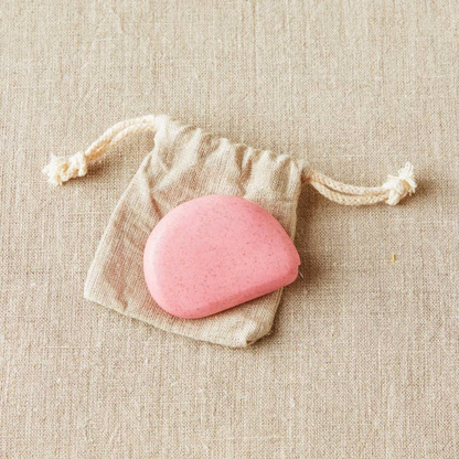 Cocoknits Measuring Tape