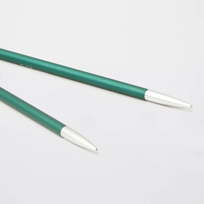 Knit Pro Zing Interchangeable Needle Tips 5"