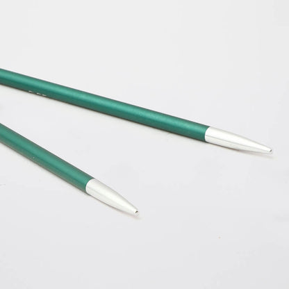 Knit Pro Zing Interchangeable Needle Tips 5"