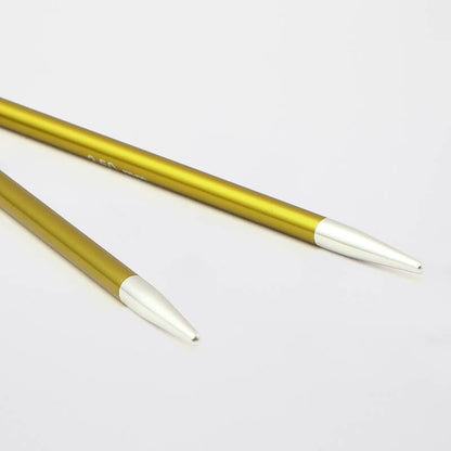 Knit Pro Zing Interchangeable Needle Tips 5"